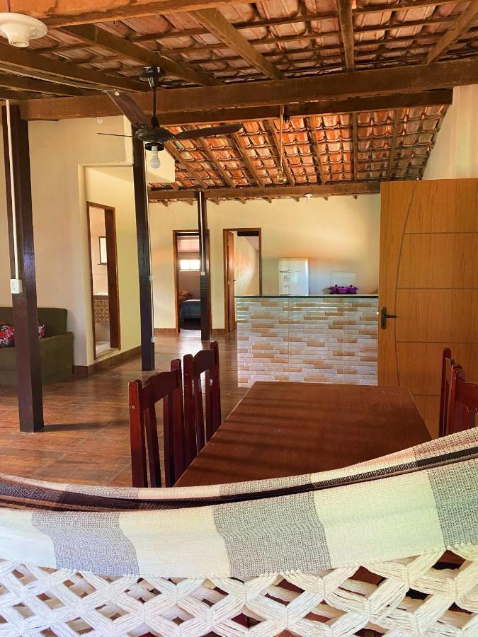 Apartament Apartamento Rustico Cabo Frio Zewnętrze zdjęcie