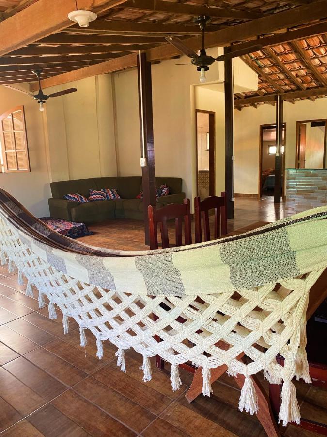 Apartament Apartamento Rustico Cabo Frio Zewnętrze zdjęcie