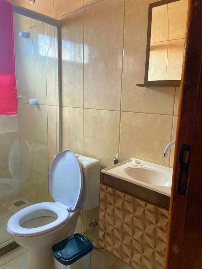 Apartament Apartamento Rustico Cabo Frio Zewnętrze zdjęcie