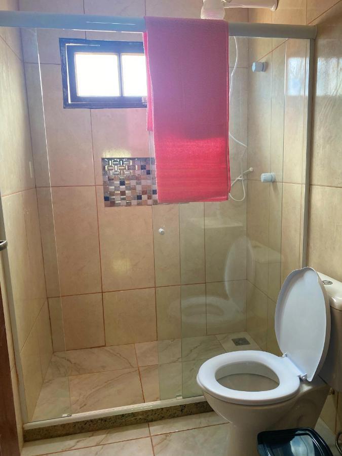 Apartament Apartamento Rustico Cabo Frio Zewnętrze zdjęcie