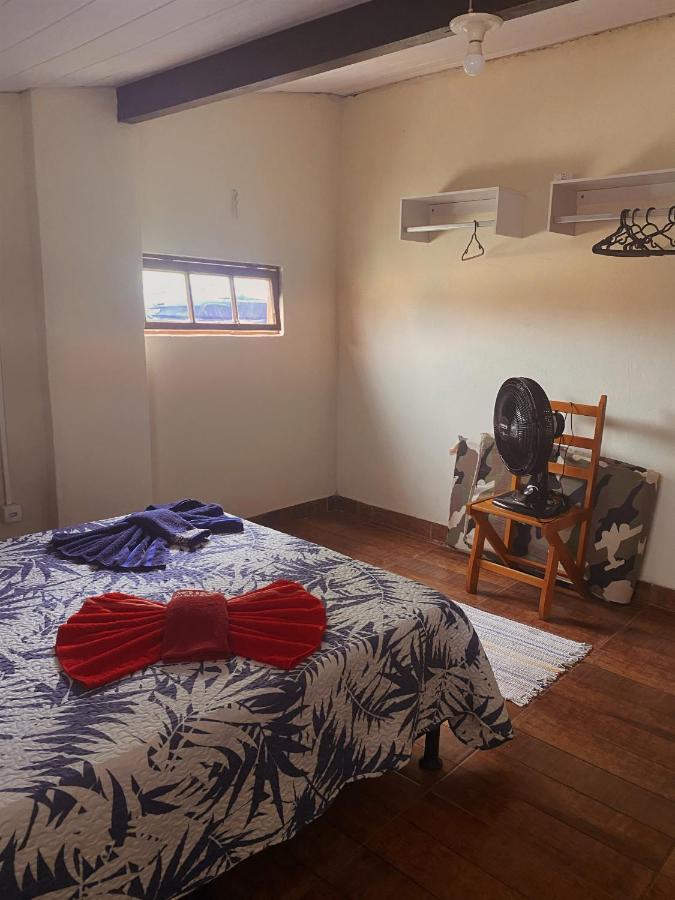 Apartament Apartamento Rustico Cabo Frio Zewnętrze zdjęcie