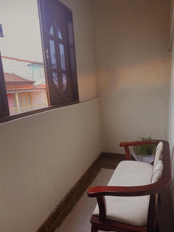 Apartament Apartamento Rustico Cabo Frio Zewnętrze zdjęcie