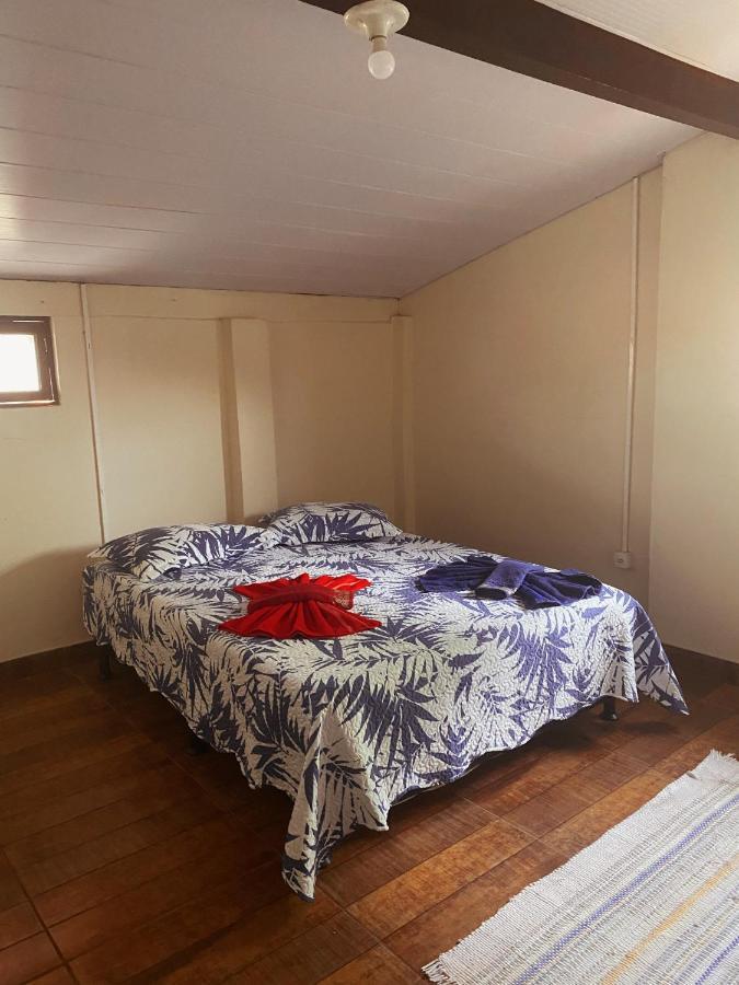 Apartament Apartamento Rustico Cabo Frio Zewnętrze zdjęcie