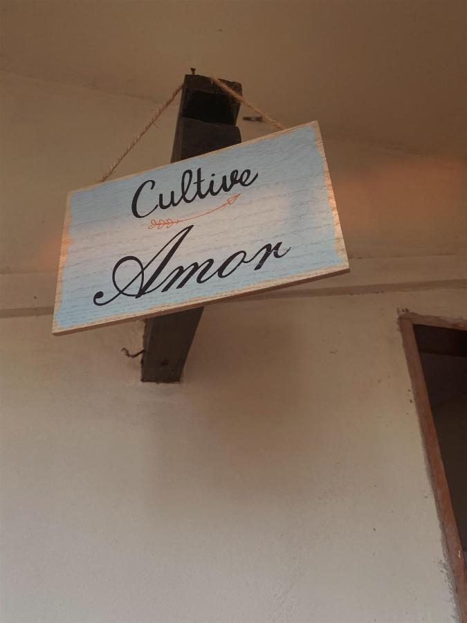 Apartament Apartamento Rustico Cabo Frio Zewnętrze zdjęcie