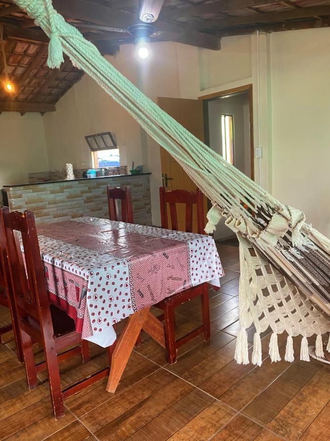 Apartament Apartamento Rustico Cabo Frio Zewnętrze zdjęcie