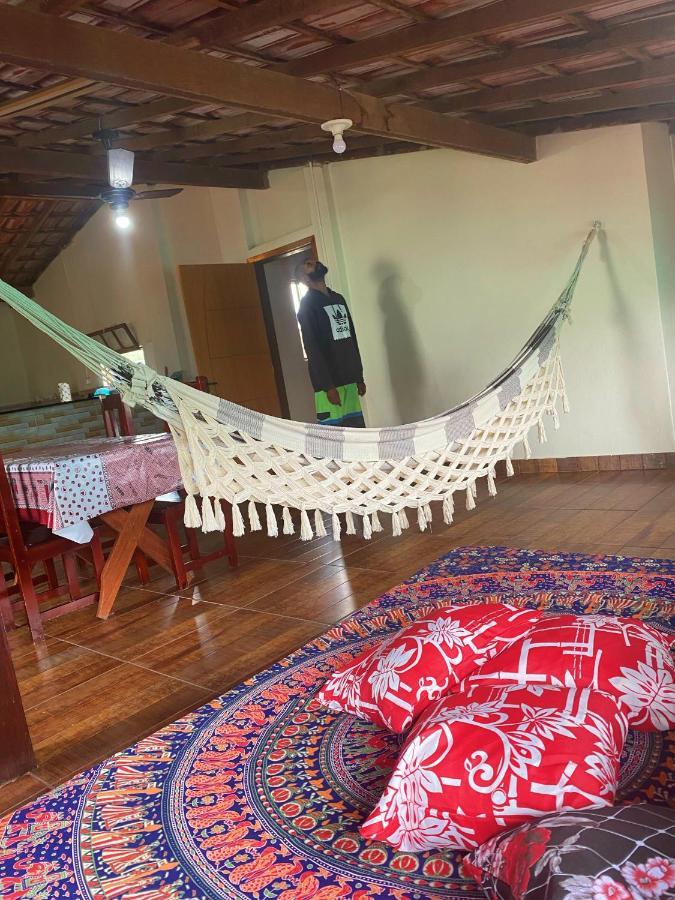 Apartament Apartamento Rustico Cabo Frio Zewnętrze zdjęcie