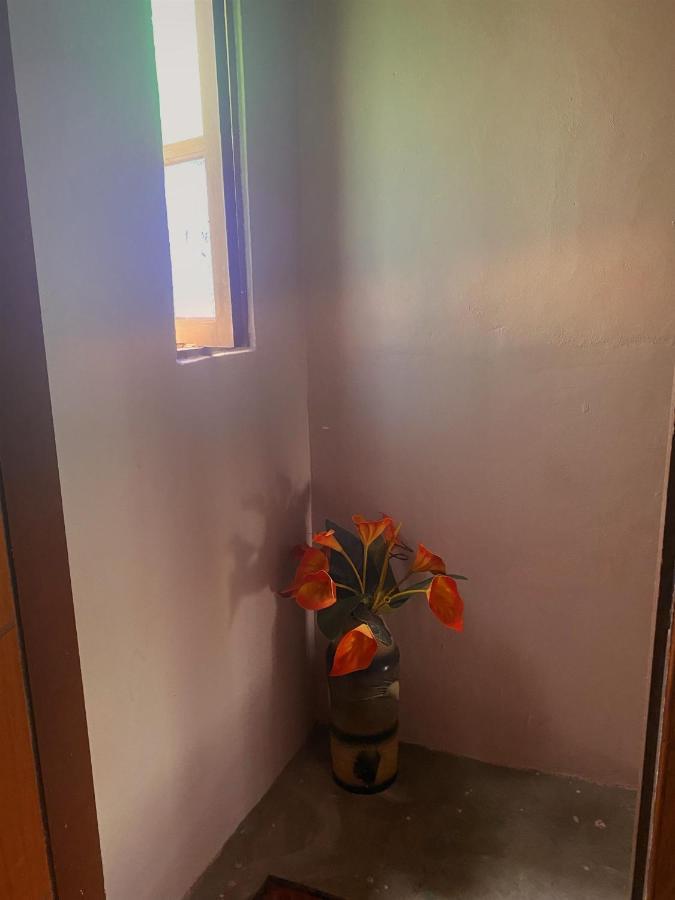 Apartament Apartamento Rustico Cabo Frio Zewnętrze zdjęcie