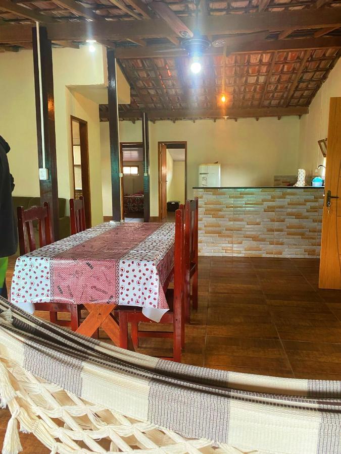 Apartament Apartamento Rustico Cabo Frio Zewnętrze zdjęcie