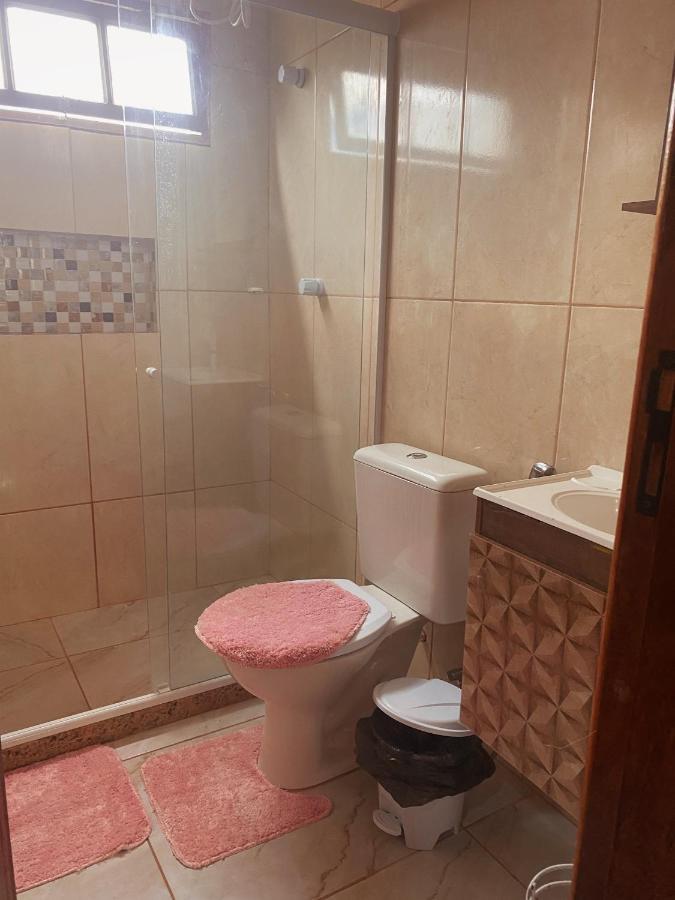 Apartament Apartamento Rustico Cabo Frio Zewnętrze zdjęcie