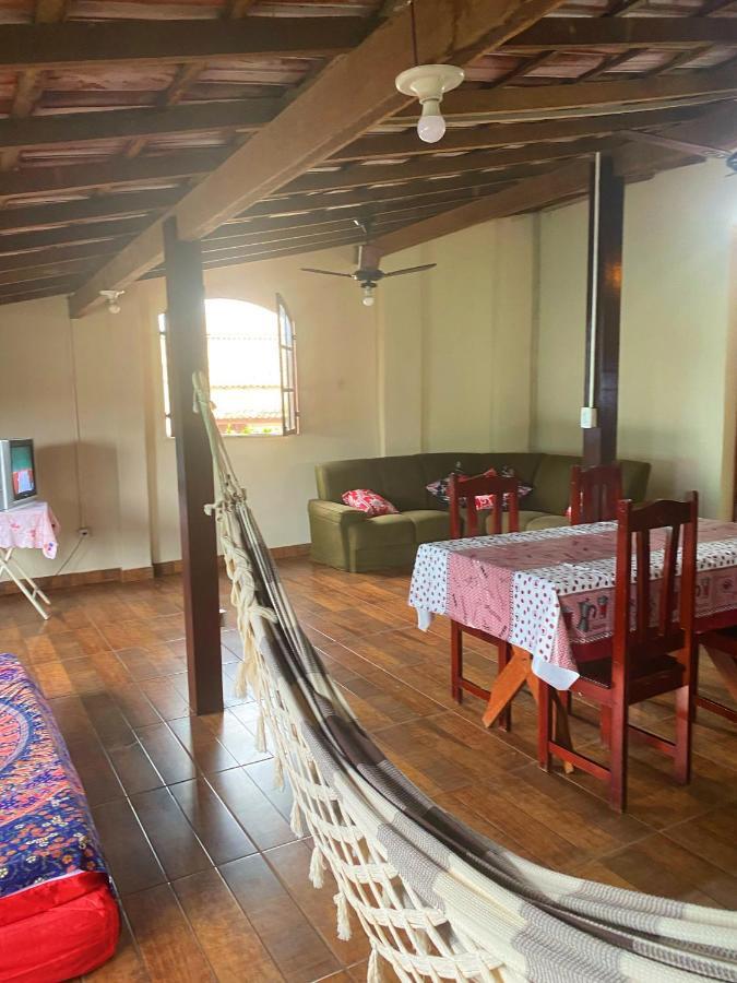 Apartament Apartamento Rustico Cabo Frio Zewnętrze zdjęcie