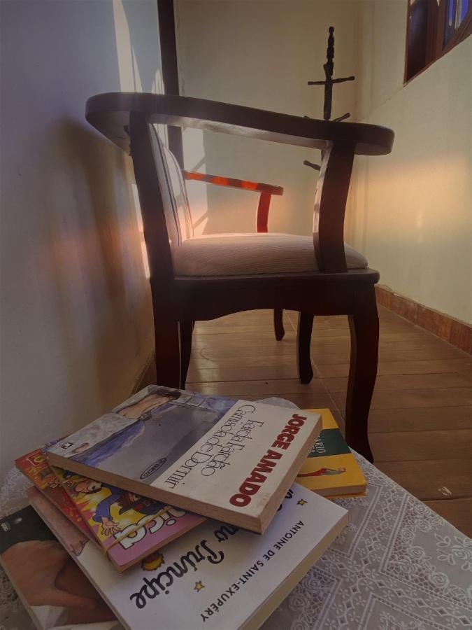 Apartament Apartamento Rustico Cabo Frio Zewnętrze zdjęcie