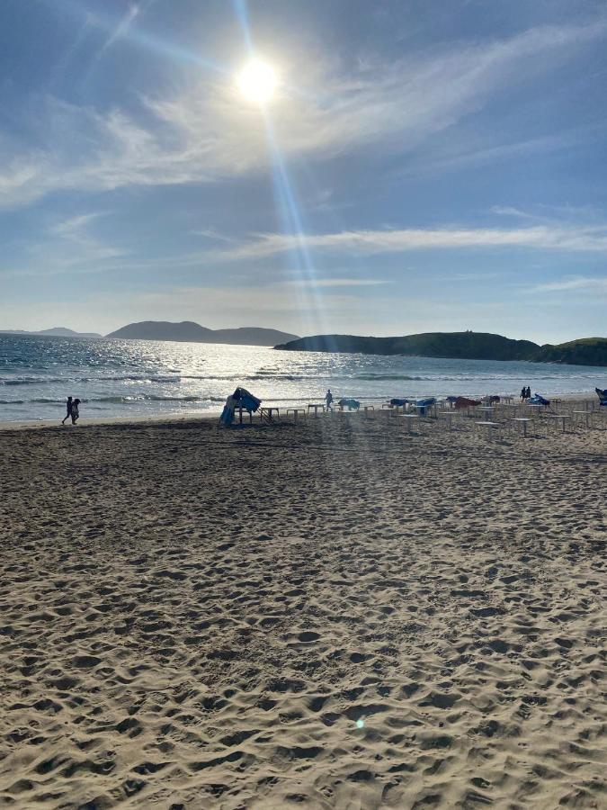 Apartament Apartamento Rustico Cabo Frio Zewnętrze zdjęcie